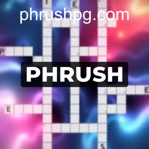 The Allure of Crossword Puzzles: A Deep Dive into Brain Games