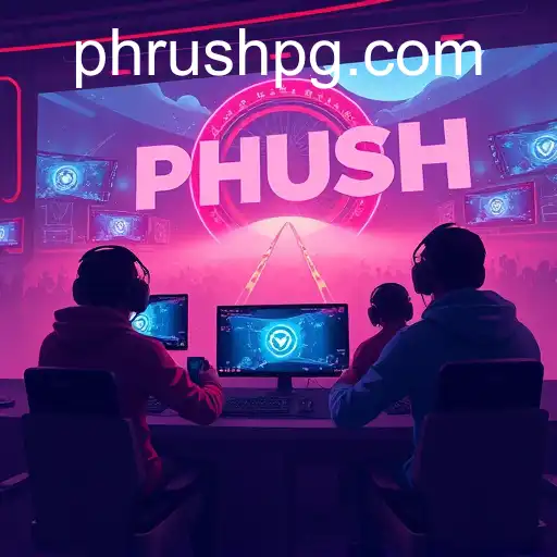 Gaming Dynamics Transforming in 2025