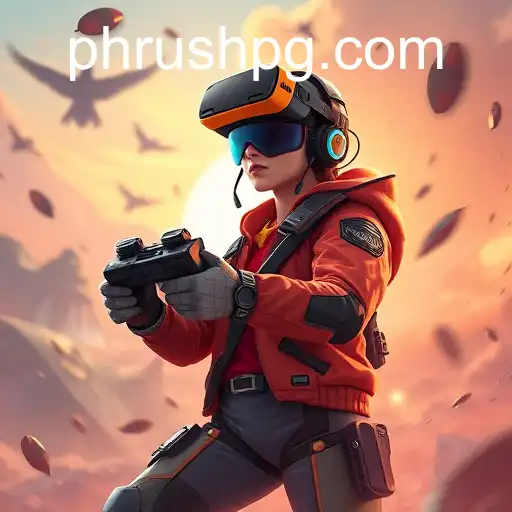 Emerging Trends in the Digital Gaming Universe