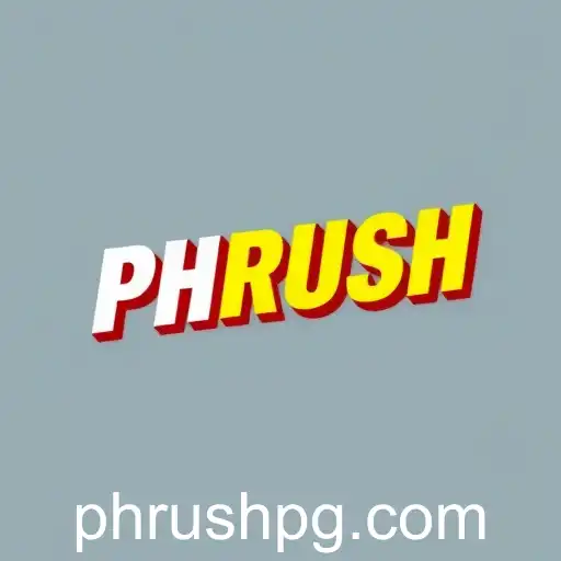 Gaming Trends Reshape Social Dynamics Online