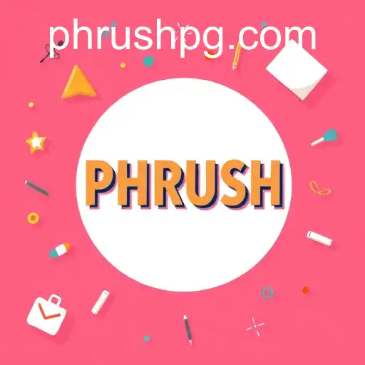 Exploring the Engaging World of Grammar Games: The Rise of 'PHRUSH'