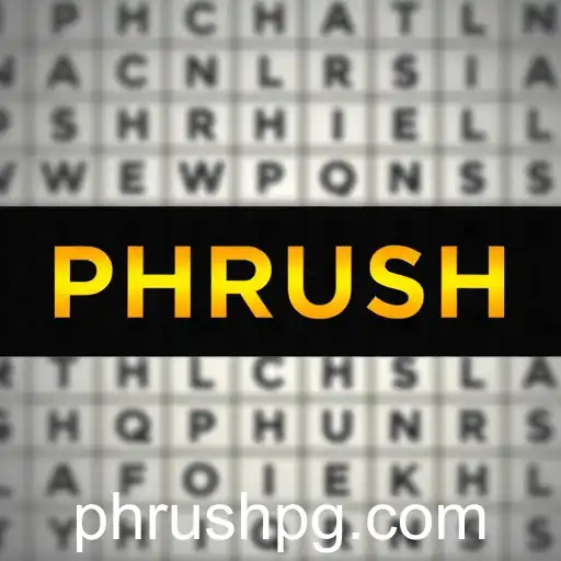 Gaming Evolution: The Rise of Online Platforms