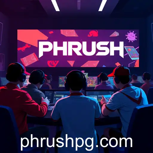 Gaming Trends in a Post-Pandemic World