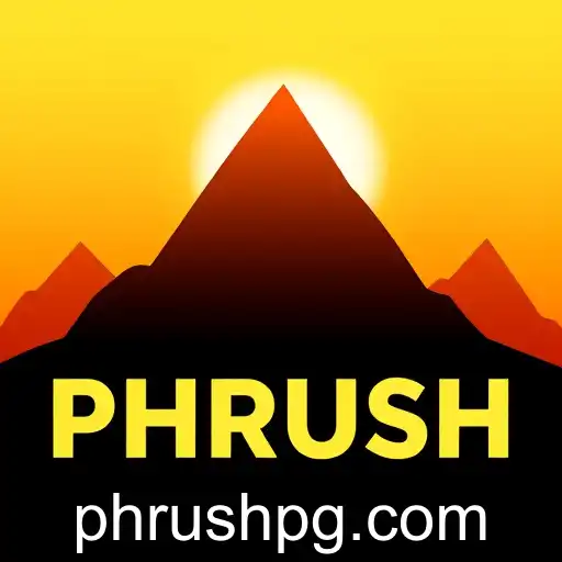 Unleashing Creativity with PHRUSH: Dynamics of the Virtual Gaming World