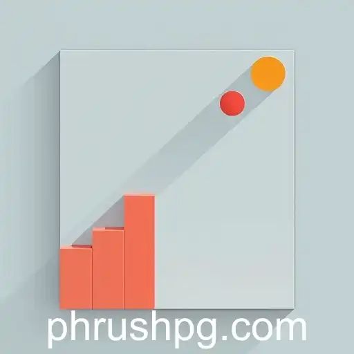 PHRUSH: A Digital Sanctuary for Puzzle Enthusiasts