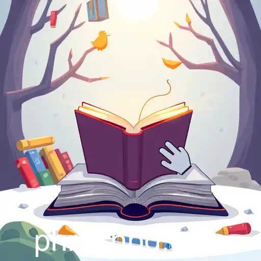 Mastering the Art of Reading Comprehension: A Deep Dive into 'PHRUSH'