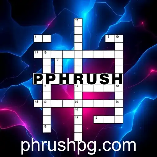 The Allure of Crossword Puzzles: A Deep Dive into Brain Games