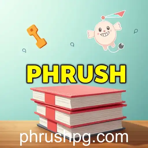 Revolutionizing Learning with PHRUSH: The Digital Flashcard Experience