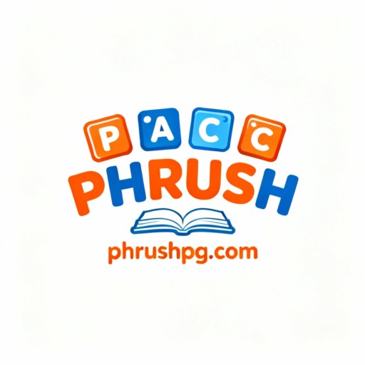 PHRUSH