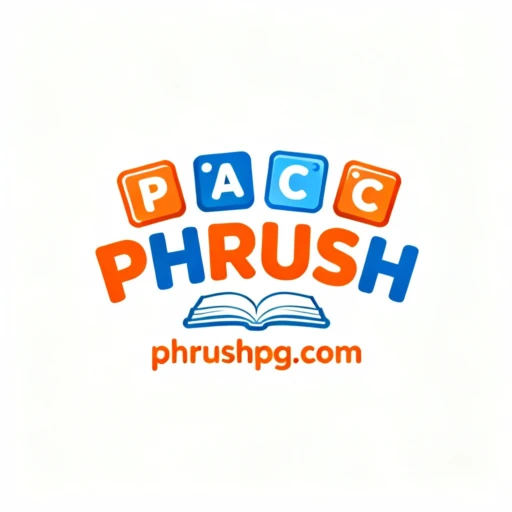 PHRUSH