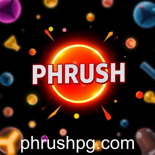 PHRUSH Game Revolutionizes Online Engagement