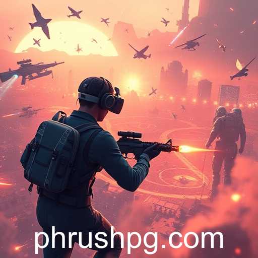 Article Images