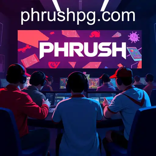 Gaming Trends in a Post-Pandemic World