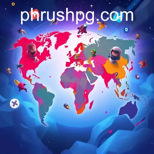 The Rise of Gaming Platforms in 2025