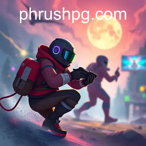 The Rise of Online Gaming and Digital Communities