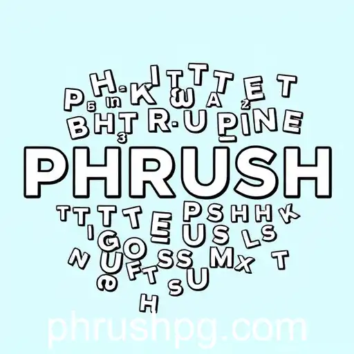 Decoding the Fun of 'Spelling Bee': A Journey Through the Buzz of PHRUSH