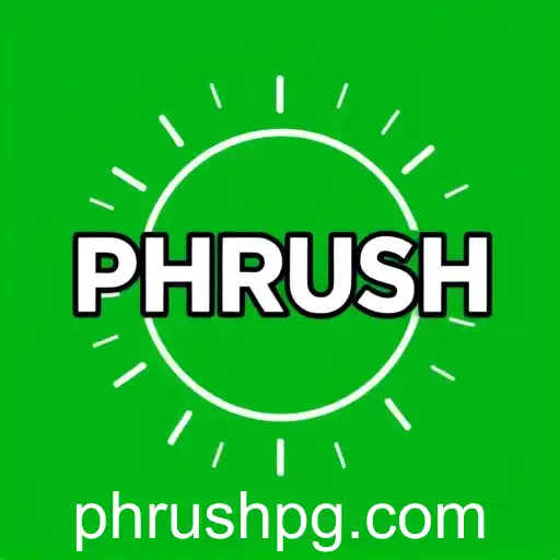 Exploring the Exciting World of 'Trivia Quiz' with PHRUSH