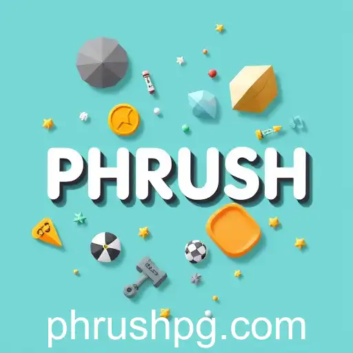 Exploring the World of Vocabulary Games: The Rise of PHRUSH